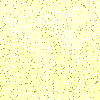 1a (197)